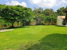  Terreno (Parcela) en venta en Zapopan, Jalisco, Zapopan, Jalisco