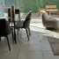 2 Schlafzimmer Wohnung zu verkaufen in Zapopan, Jalisco, Zapopan