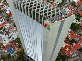 425 m2 Office for rent in Jalisco, Guadalajara, Jalisco