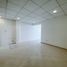 46 m² Office for sale in Ciudad de México, Miguel Hidalgo, Ciudad de México