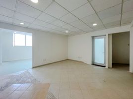 46 m² Office for sale in Ciudad de México, Miguel Hidalgo, Ciudad de México