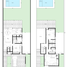 3 Schlafzimmer Haus zu verkaufen in Conkal, Yucatan, Conkal