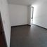 3 Schlafzimmer Haus zu verkaufen in Conkal, Yucatan, Conkal