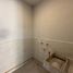 3 Bedroom Apartment for sale in Miguel Hidalgo, Mexico City, Miguel Hidalgo, Mexico City