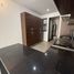 3 Bedroom Apartment for sale in Miguel Hidalgo, Mexico City, Miguel Hidalgo, Mexico City
