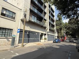 3 Bedroom Apartment for sale in Miguel Hidalgo, Mexico City, Miguel Hidalgo, Mexico City
