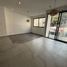 3 Bedroom Apartment for sale in Miguel Hidalgo, Mexico City, Miguel Hidalgo, Mexico City