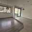 3 Bedroom Apartment for sale in Miguel Hidalgo, Mexico City, Miguel Hidalgo, Mexico City