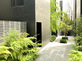 4 Habitación Departamento en venta en Cuajimalpa De Morelos, Ciudad de México, Cuajimalpa De Morelos