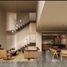 3 Schlafzimmer Villa zu verkaufen in Medellin, Veracruz, Medellin, Veracruz