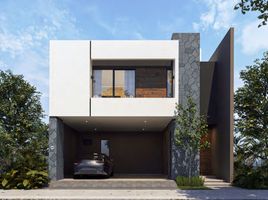 3 Schlafzimmer Villa zu verkaufen in Medellin, Veracruz, Medellin, Veracruz