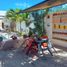 在Progreso, Yucatan出租的2 卧室 屋, Progreso