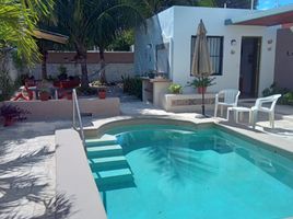 在Progreso, Yucatan出租的2 卧室 屋, Progreso