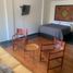 1 Schlafzimmer Wohnung zu vermieten in Tultitlan, Mexico, Tultitlan