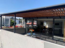 1 Schlafzimmer Wohnung zu vermieten in Tultitlan, Mexico, Tultitlan