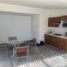 1 Schlafzimmer Wohnung zu vermieten in Tultitlan, Mexico, Tultitlan