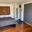 1 Schlafzimmer Wohnung zu vermieten in Tultitlan, Mexico, Tultitlan