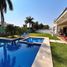 4 Schlafzimmer Haus zu verkaufen in Atlatlahucan, Morelos, Atlatlahucan