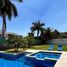 4 Bedroom House for sale in Atlatlahucan, Morelos, Atlatlahucan