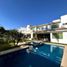 4 Bedroom House for sale in Atlatlahucan, Morelos, Atlatlahucan