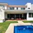 4 Bedroom House for sale in Atlatlahucan, Morelos, Atlatlahucan