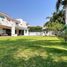 4 Bedroom House for sale in Atlatlahucan, Morelos, Atlatlahucan