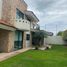 3 Schlafzimmer Appartement zu verkaufen in Zapopan, Jalisco, Zapopan