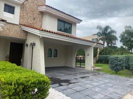 3 Schlafzimmer Appartement zu verkaufen in Zapopan, Jalisco, Zapopan