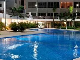 3 Schlafzimmer Appartement zu verkaufen in Cancun, Quintana Roo, Cancun