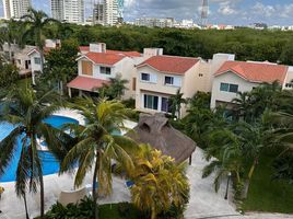 3 Schlafzimmer Appartement zu verkaufen in Cancun, Quintana Roo, Cancun