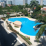 3 Schlafzimmer Appartement zu verkaufen in Cancun, Quintana Roo, Cancun