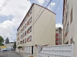 Appartement 3 chambre à vendre à Tultitlan, Mexico, Tultitlan