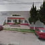 2 Schlafzimmer Haus zu verkaufen in Tepotzotlan, Mexico, Tepotzotlan