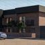 2 Habitación Casa en venta en Tijuana, Baja California, Tijuana, Baja California, México