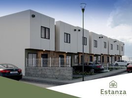 2 Habitación Casa en venta en Tijuana, Baja California, Tijuana, Baja California, México