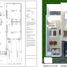 Villa 2 chambre à vendre à Puerto Vallarta, Jalisco, Puerto Vallarta