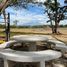  Grundstück zu verkaufen in Villa De Alvarez, Colima, Villa De Alvarez, Colima
