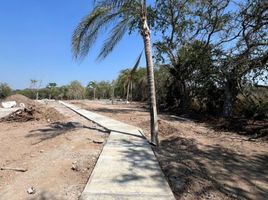  Grundstück zu verkaufen in Villa De Alvarez, Colima, Villa De Alvarez, Colima