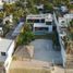 4 Bedroom House for sale in Progreso, Yucatan, Progreso