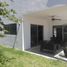 3 Schlafzimmer Haus zu verkaufen in Merida, Yucatan, Merida