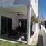 3 Schlafzimmer Haus zu verkaufen in Merida, Yucatan, Merida