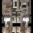 Condominium 2 chambre à vendre à Naucalpan De Juarez, Mexico, Naucalpan De Juarez