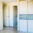 2 Habitación Apartamento en venta en Valparaíso, Valparaiso, Valparaíso, Valparaíso