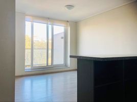 2 Habitación Apartamento en venta en Valparaíso, Valparaiso, Valparaíso, Valparaíso