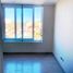 2 Habitación Apartamento en venta en Valparaíso, Valparaiso, Valparaíso, Valparaíso