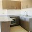 2 Habitación Apartamento en venta en Valparaíso, Valparaiso, Valparaíso, Valparaíso