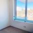 2 Habitación Apartamento en venta en Valparaíso, Valparaiso, Valparaíso, Valparaíso
