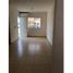 3 Schlafzimmer Villa zu verkaufen in Cancun, Quintana Roo, Cancun