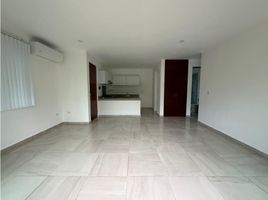 2 Habitación Departamento en alquiler en Isla Mujeres, Quintana Roo, Isla Mujeres