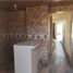 2 Schlafzimmer Villa zu verkaufen in Jaltenco, Mexico, Jaltenco